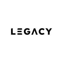 Legacy Logo
